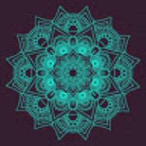 Meet your Posher, Gabrielle